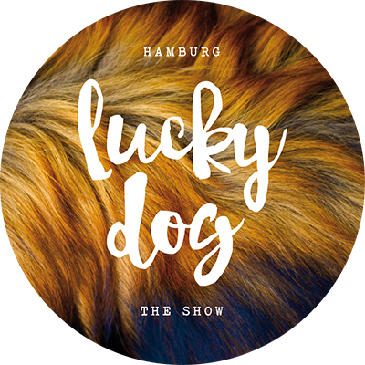 lucky-dog-the-show-fur